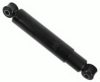 SACHS 315 683 Shock Absorber